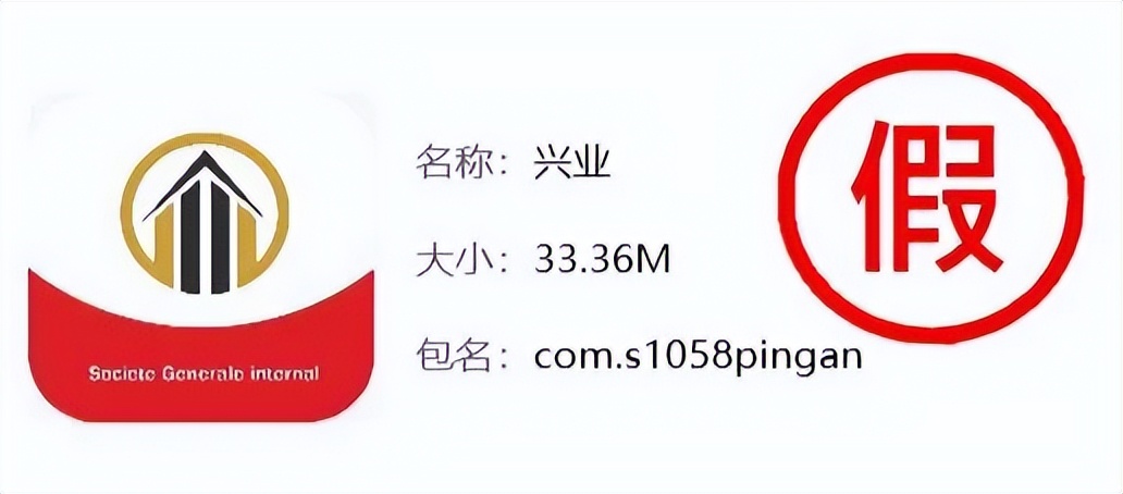 启牛怎么骗大家交学费（启牛付费课程怎么样）-第2张图片-芝麻交易所下载